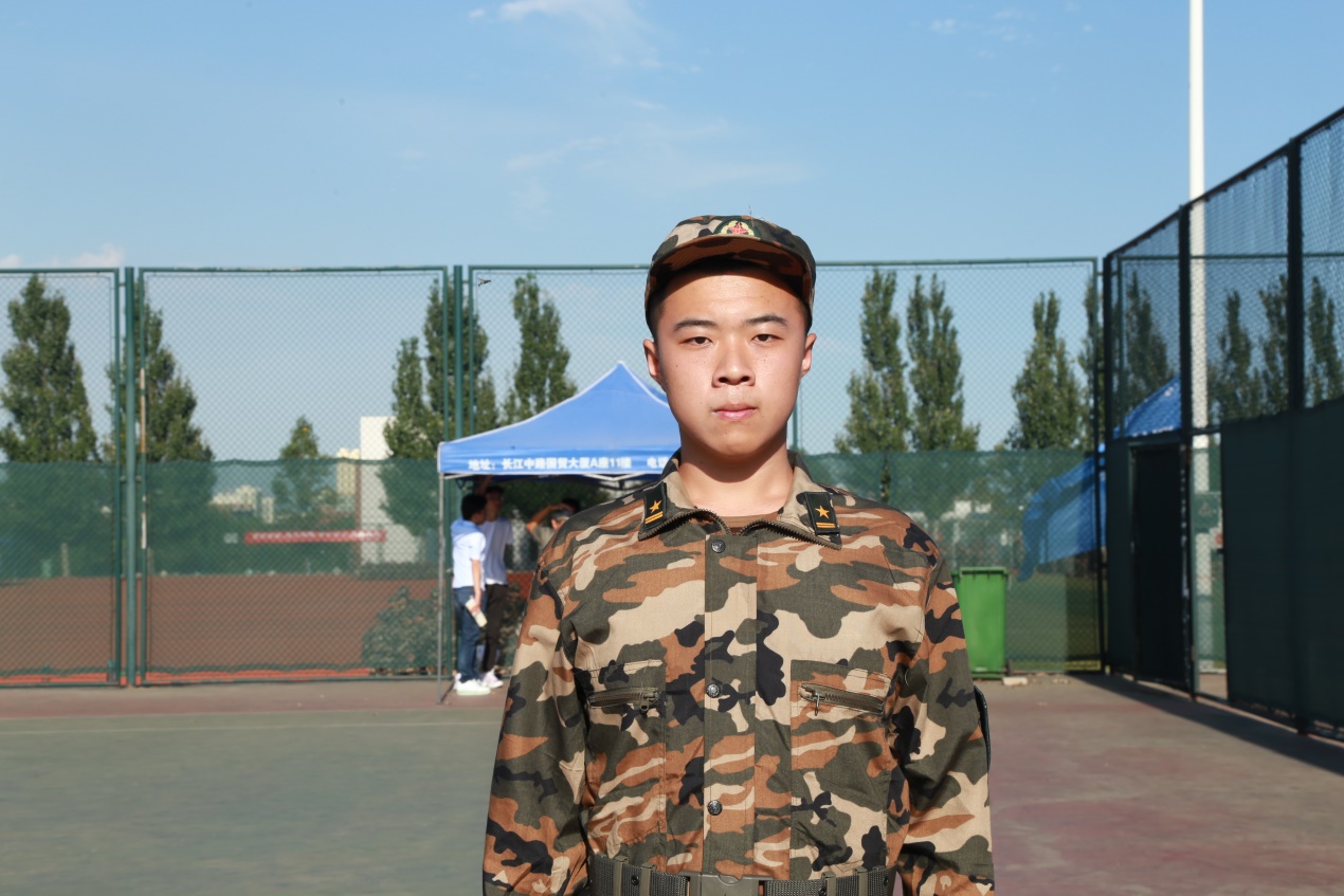 色情小说