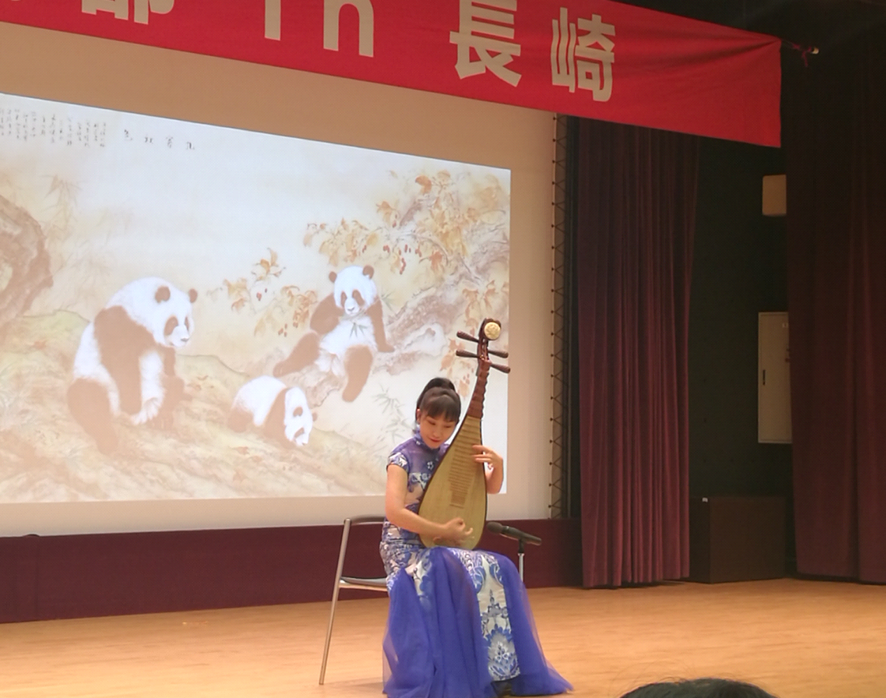 色情小说