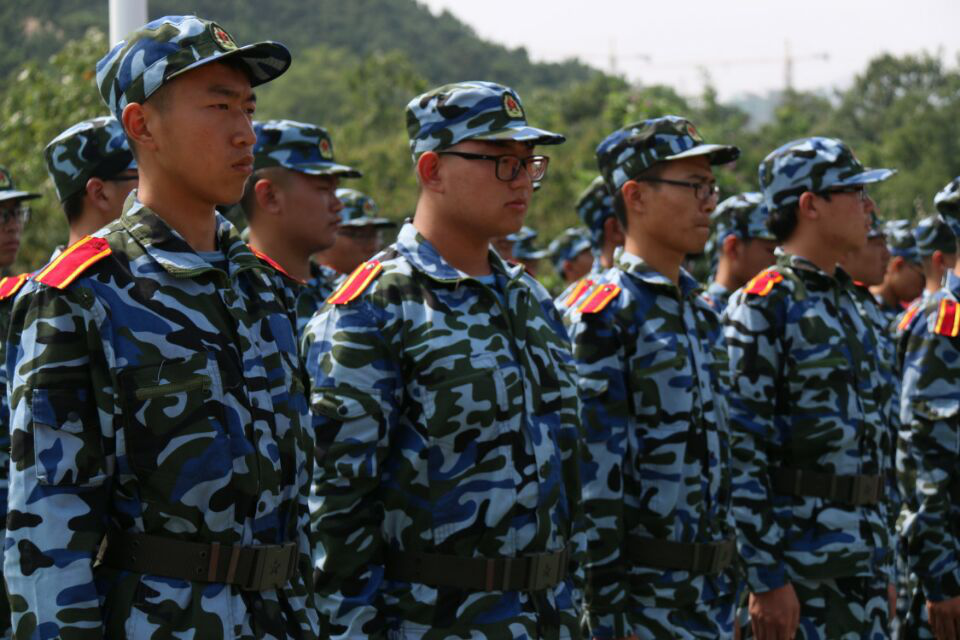 色情小说