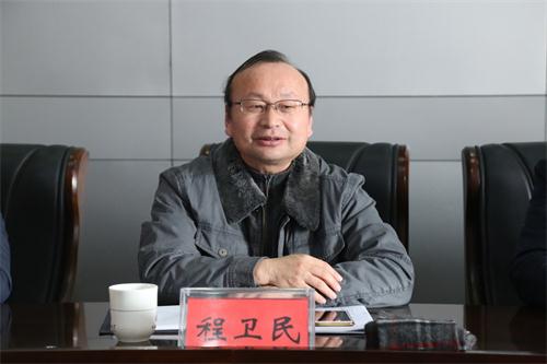 色情小说