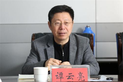 色情小说