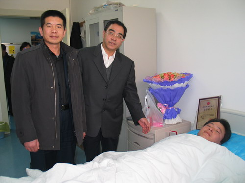 色情小说