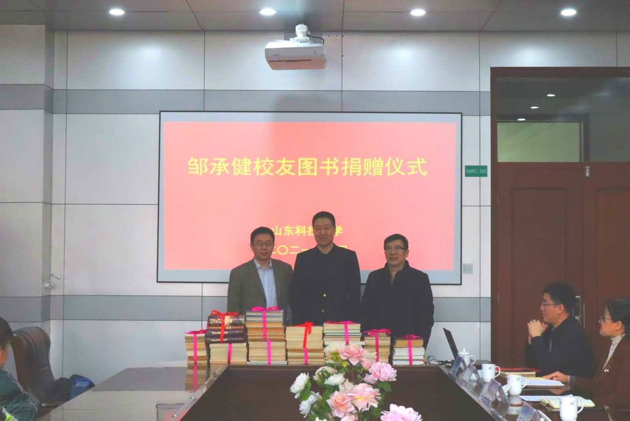 色情小说