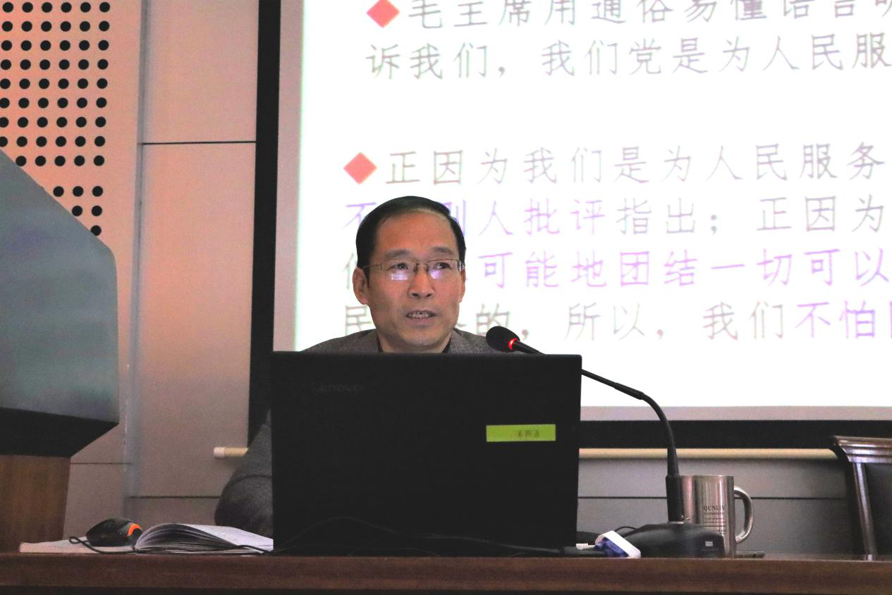 色情小说