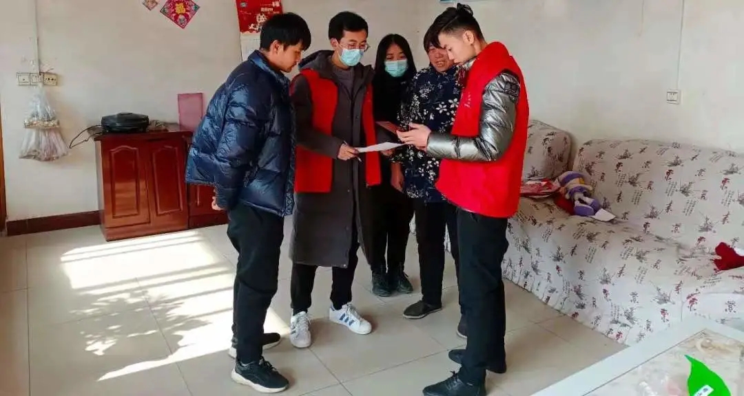 色情小说