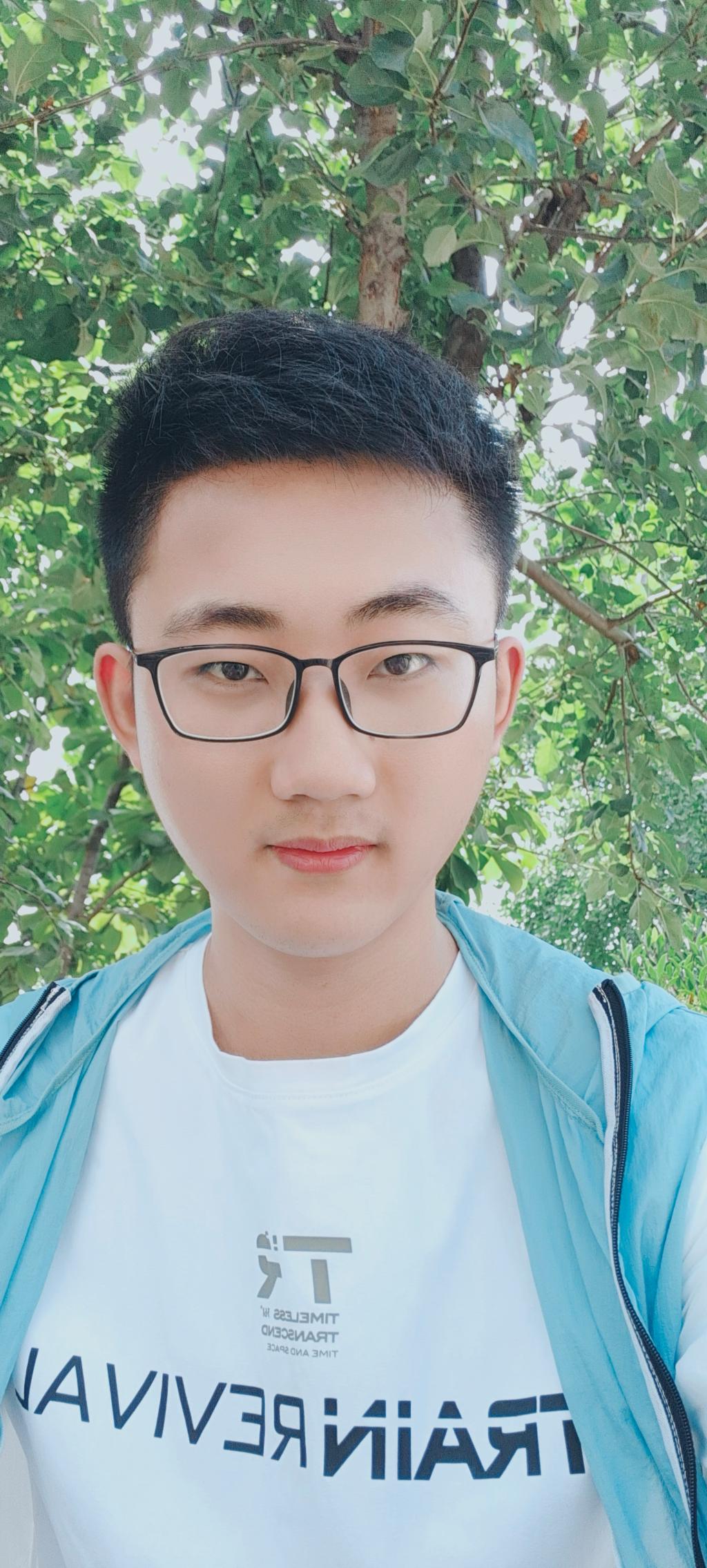 色情小说