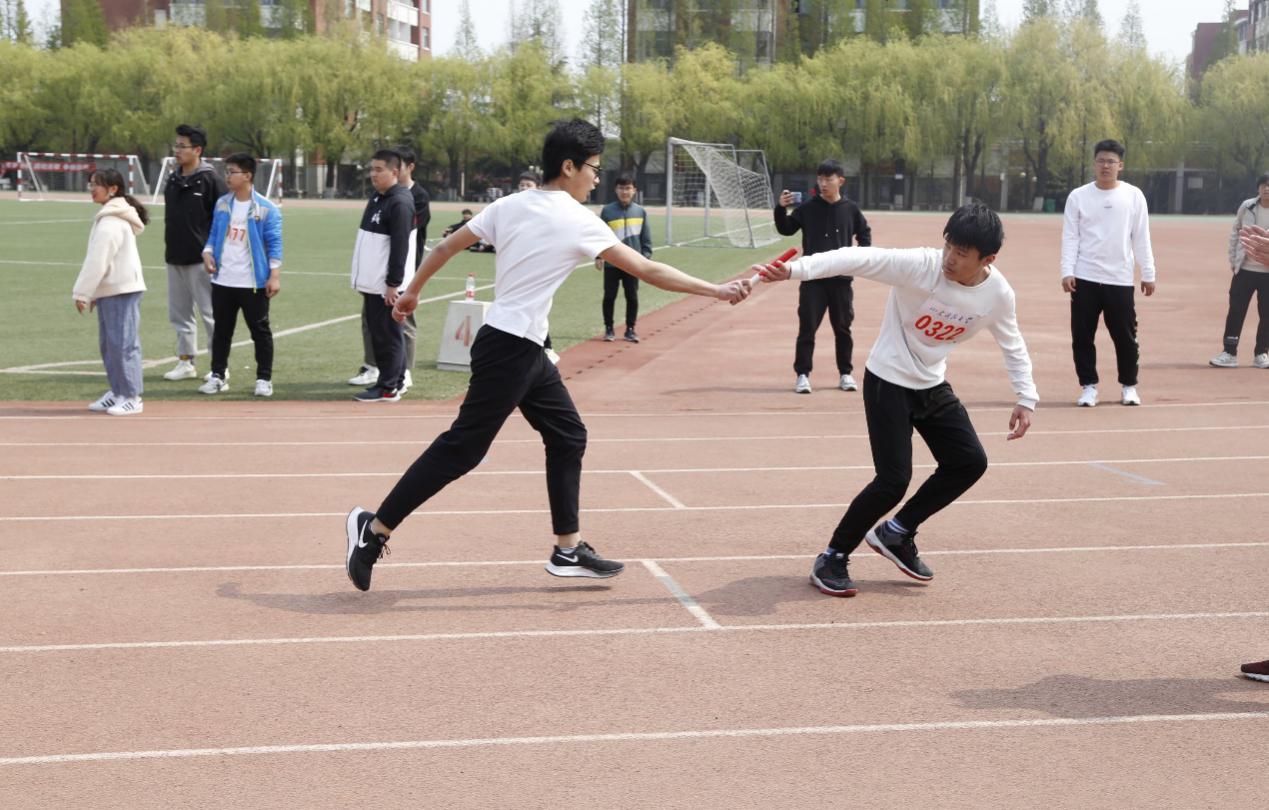色情小说