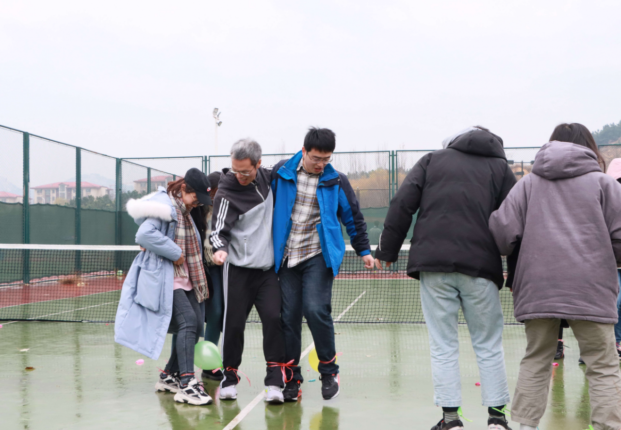 色情小说