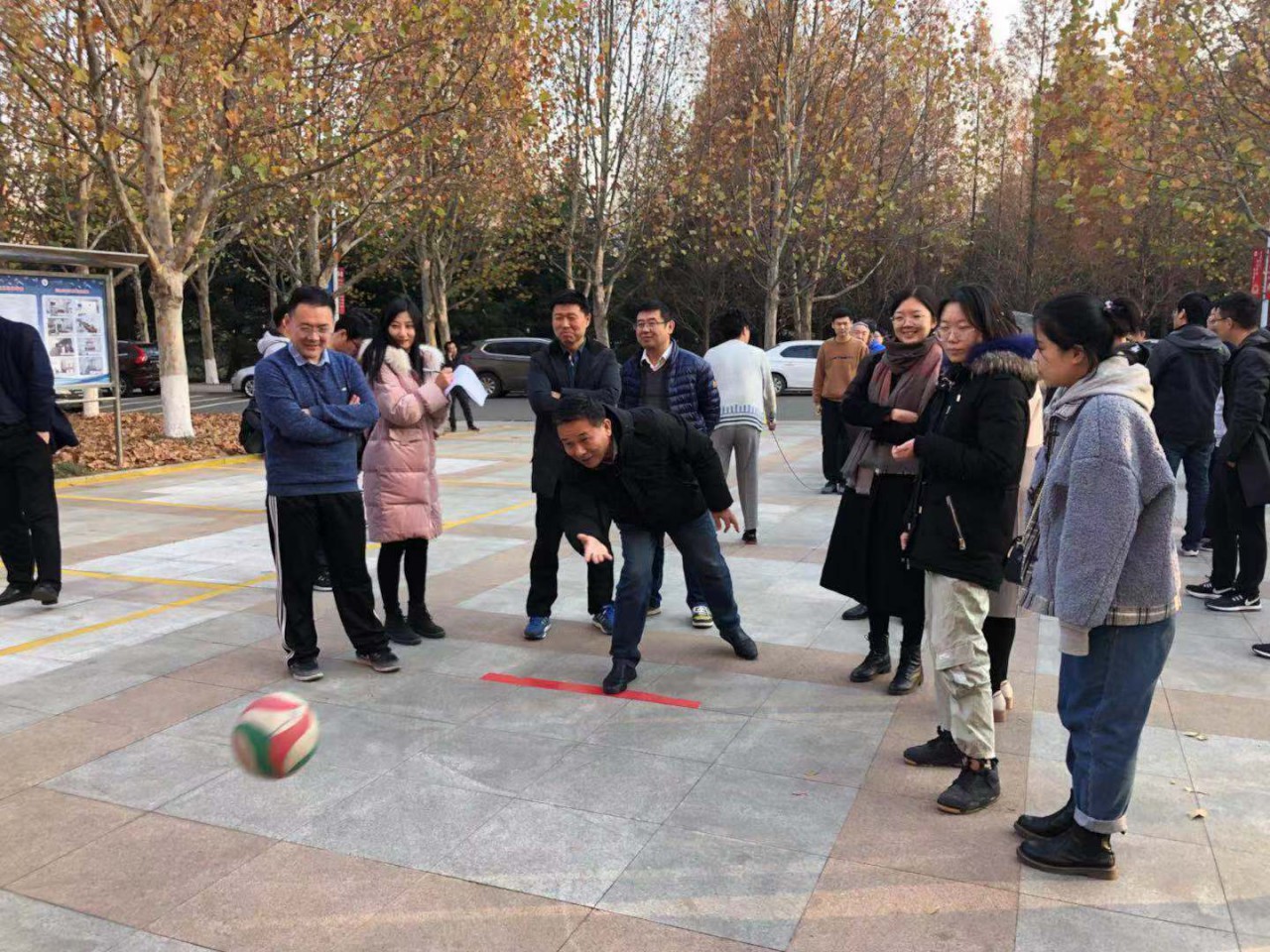 色情小说