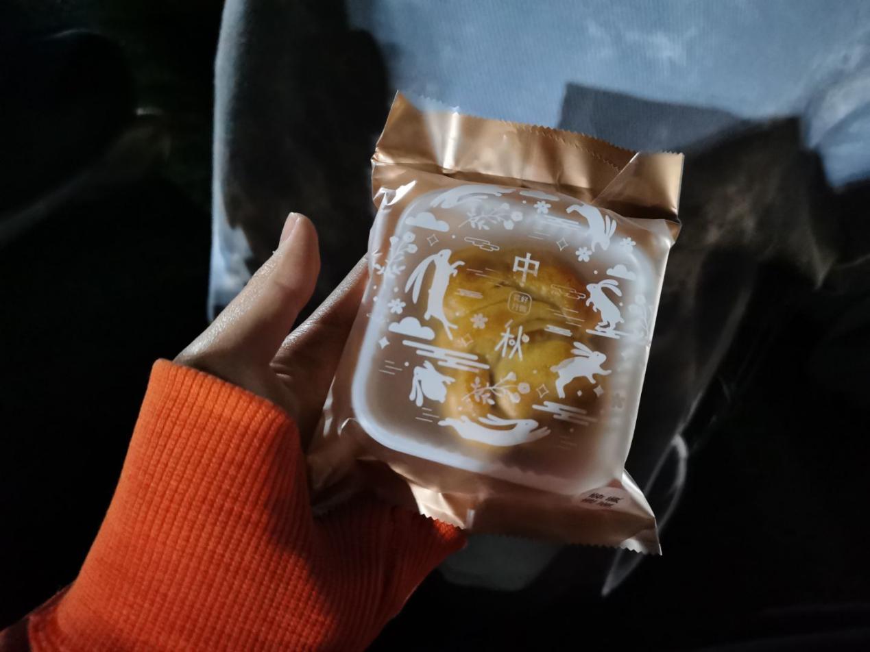 色情小说
