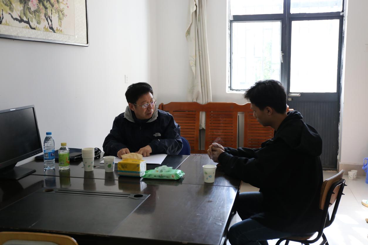 色情小说