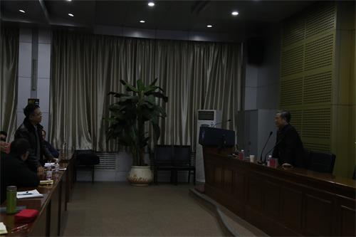 色情小说