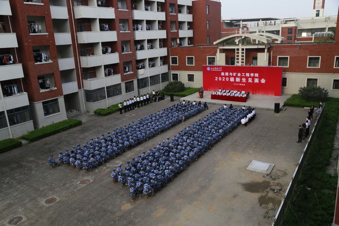 色情小说