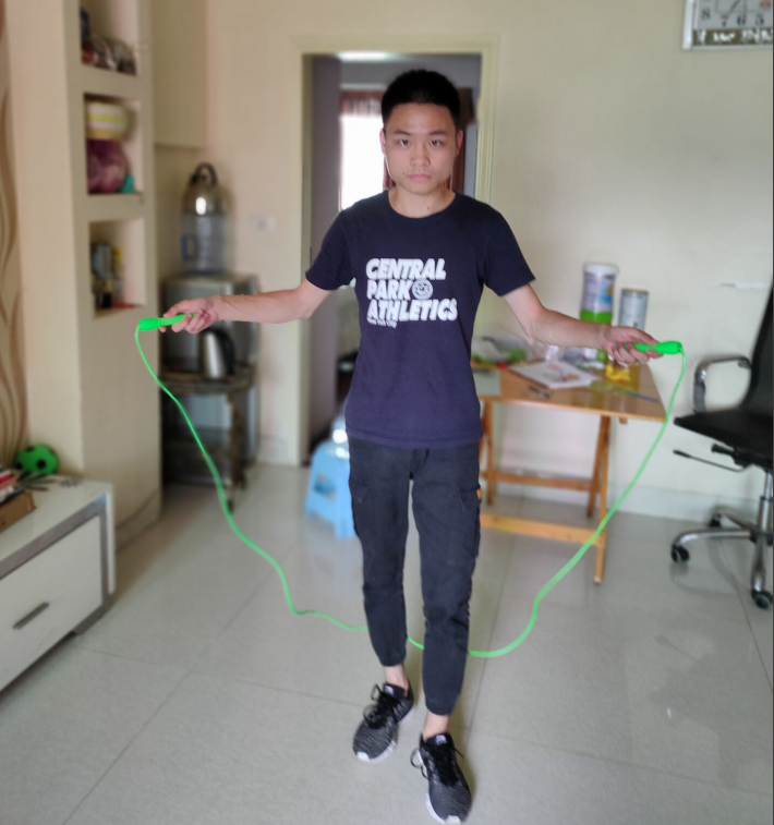 色情小说