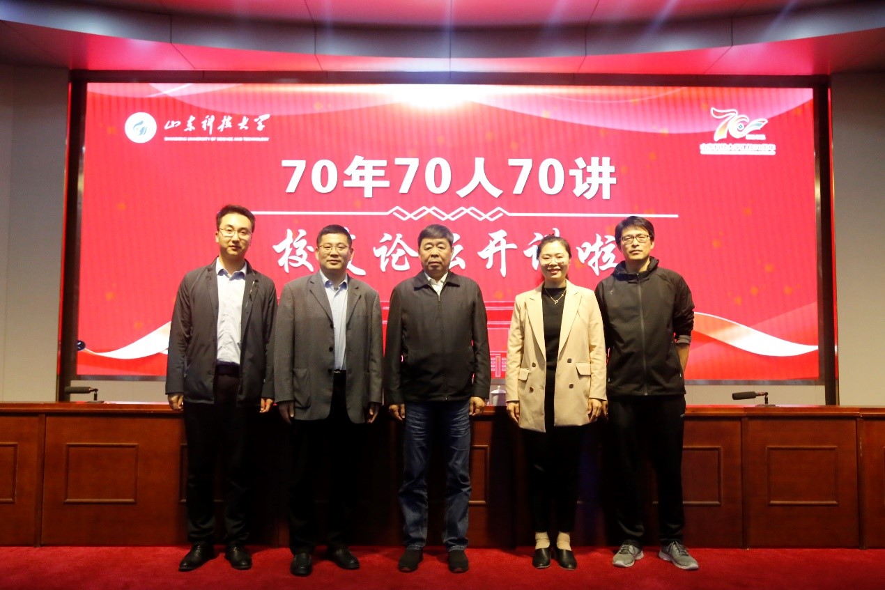 色情小说