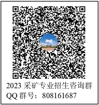色情小说