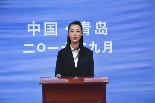 色情小说