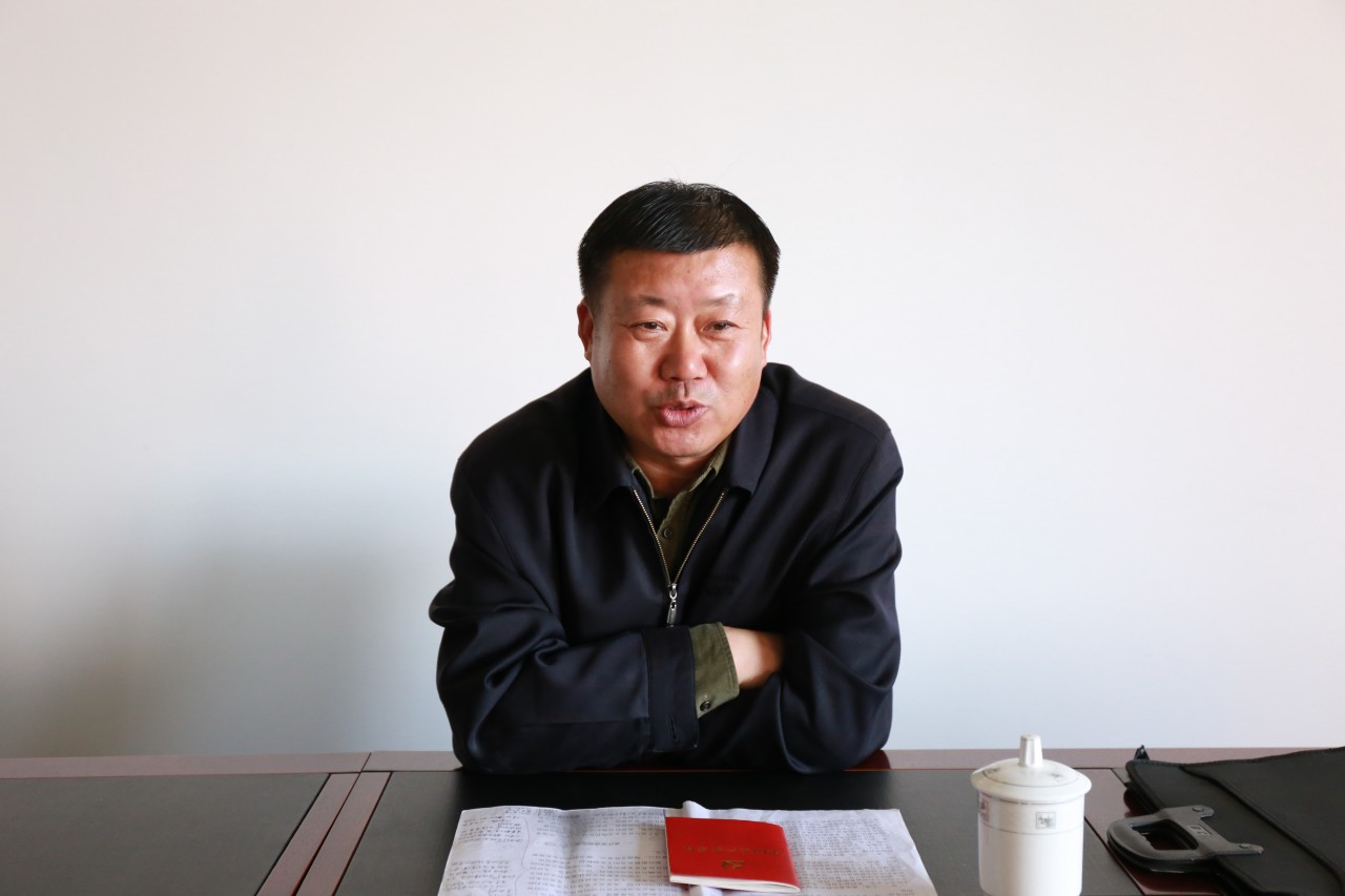 色情小说