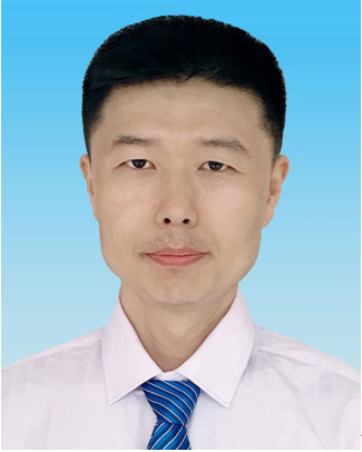 色情小说