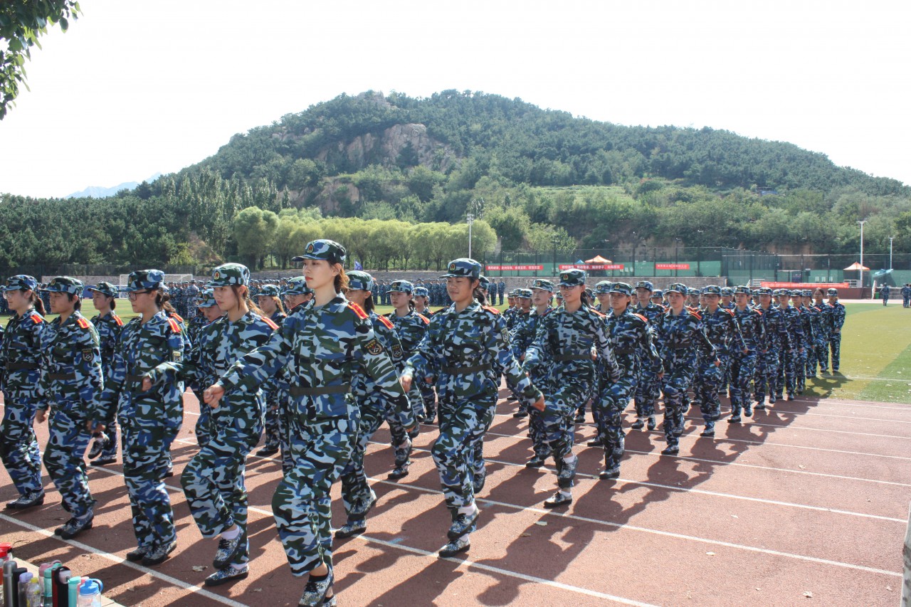 色情小说