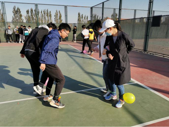 色情小说