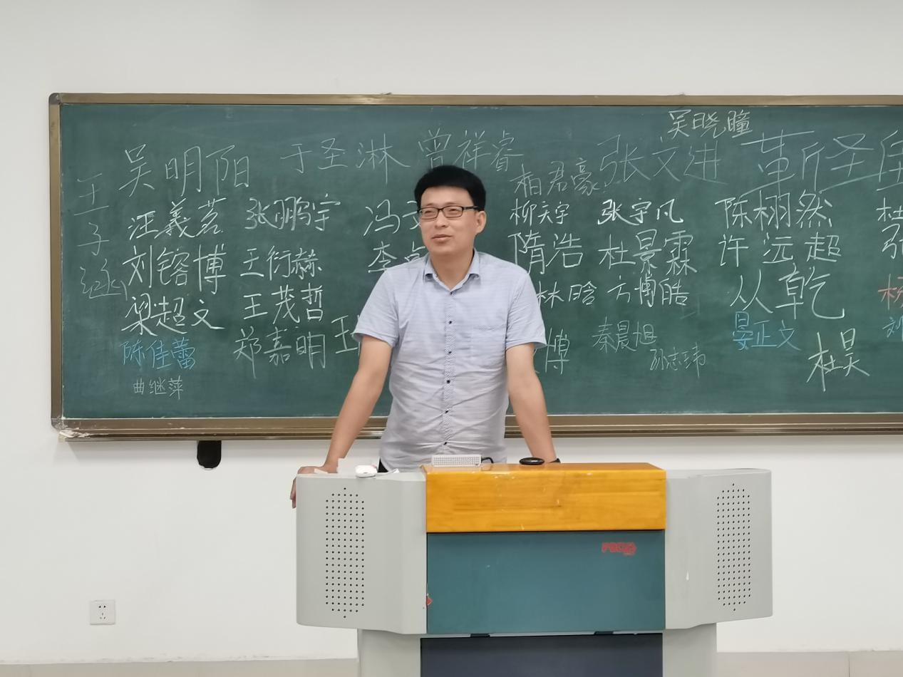 色情小说