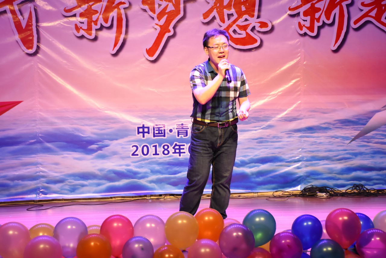 色情小说