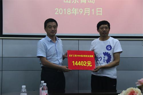 色情小说