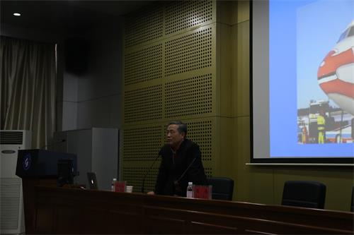 色情小说