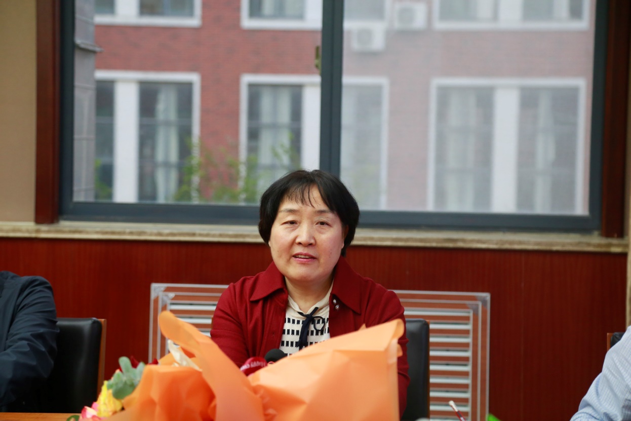 色情小说