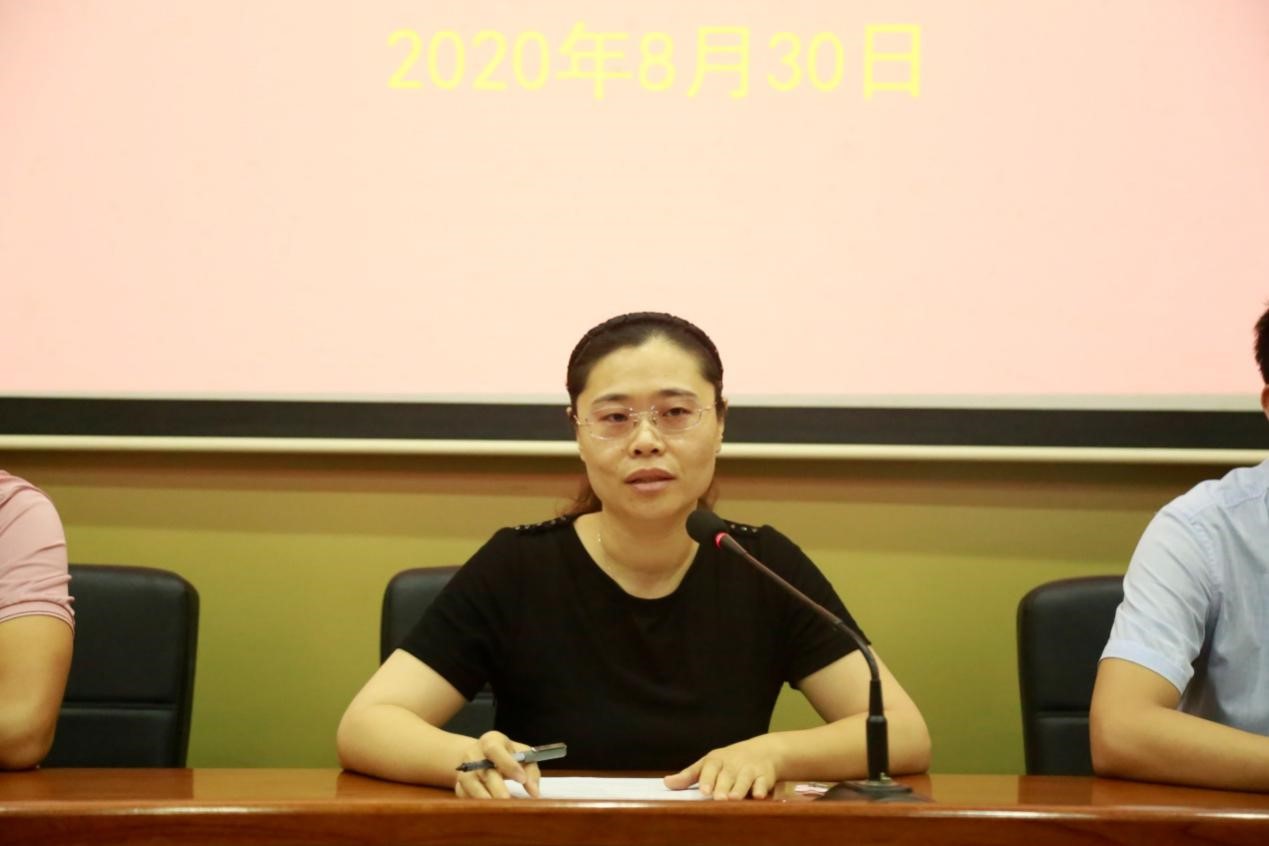 色情小说