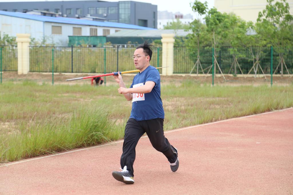 色情小说