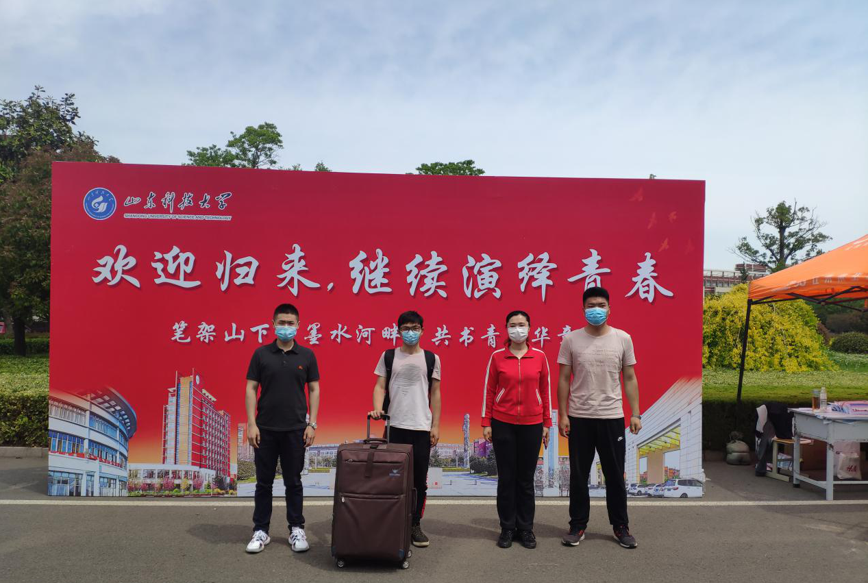 色情小说