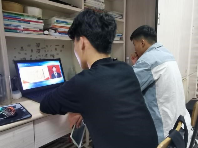 色情小说