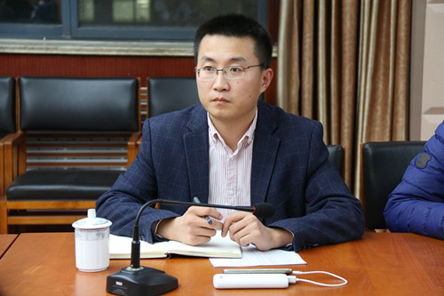 色情小说