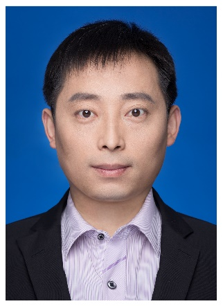 色情小说