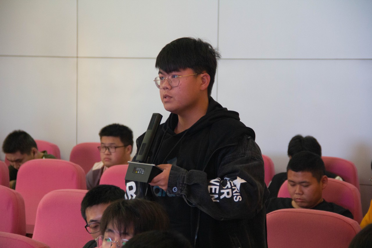 色情小说