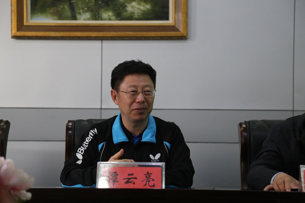 色情小说