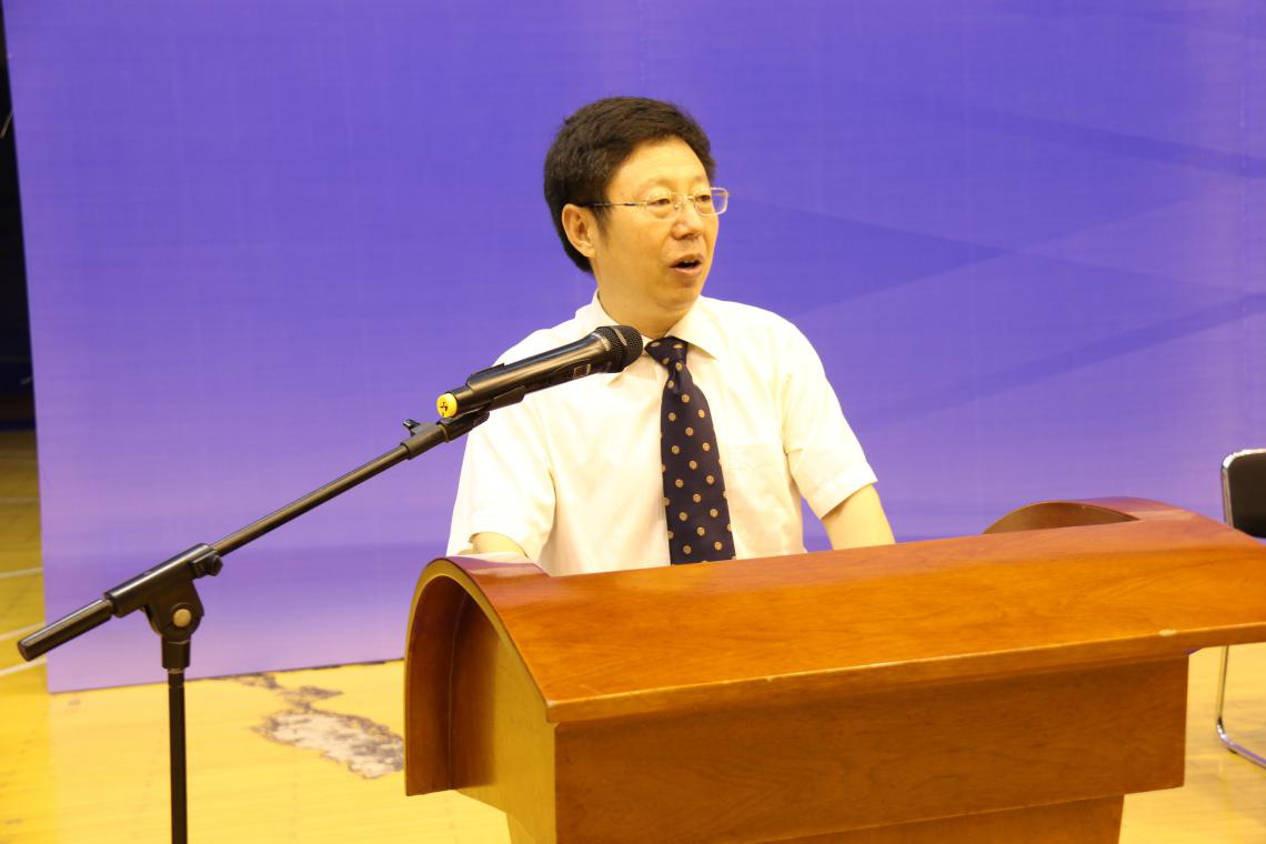 色情小说