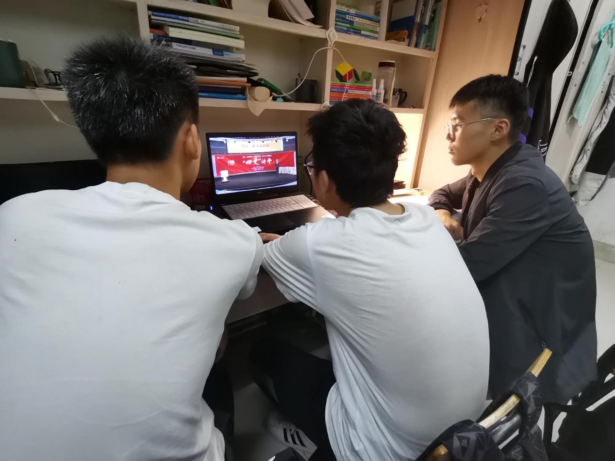 色情小说
