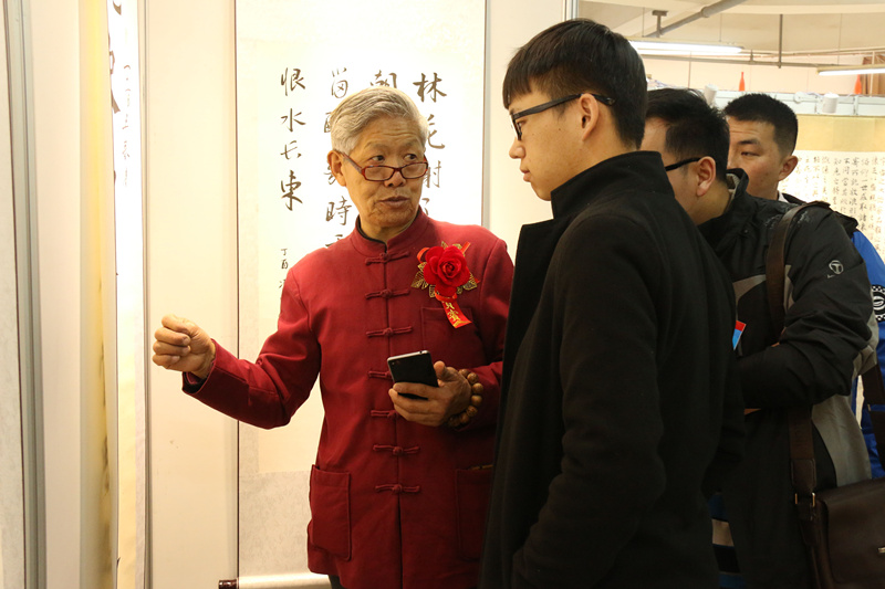 色情小说