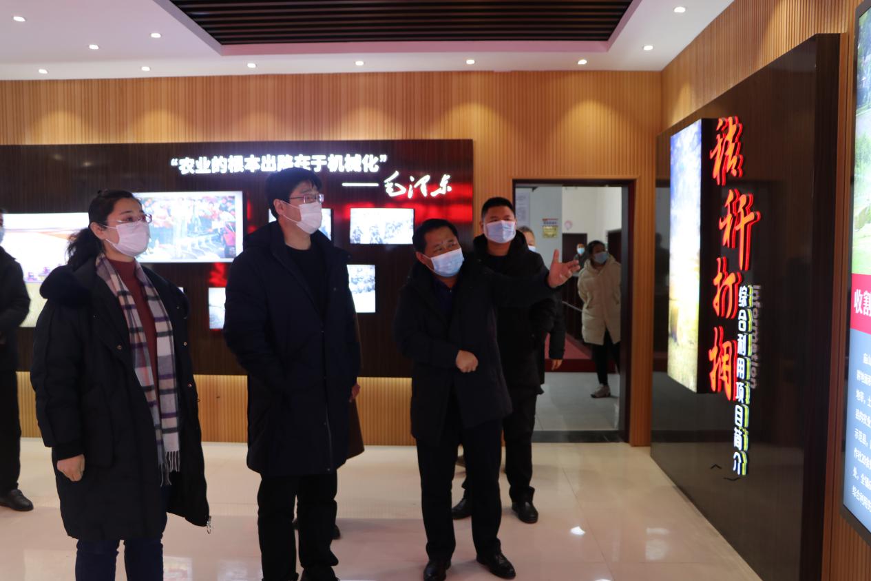 色情小说