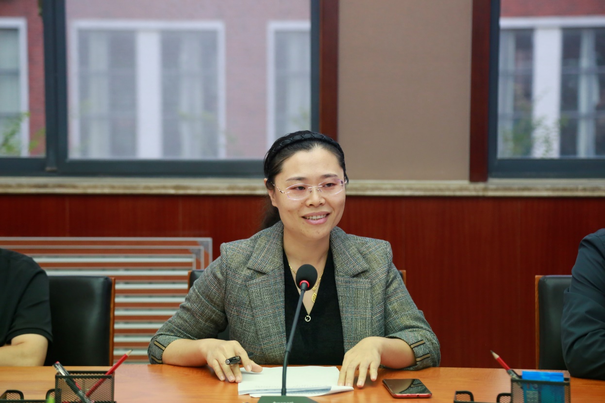 色情小说