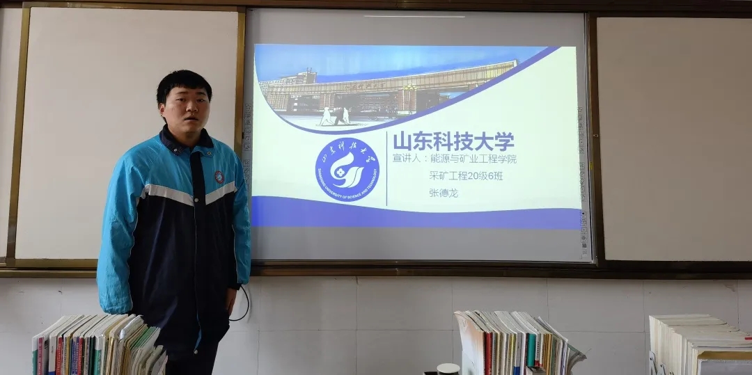 色情小说