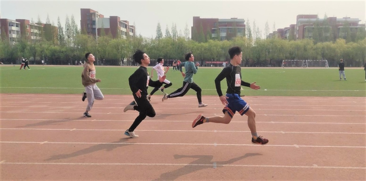 色情小说