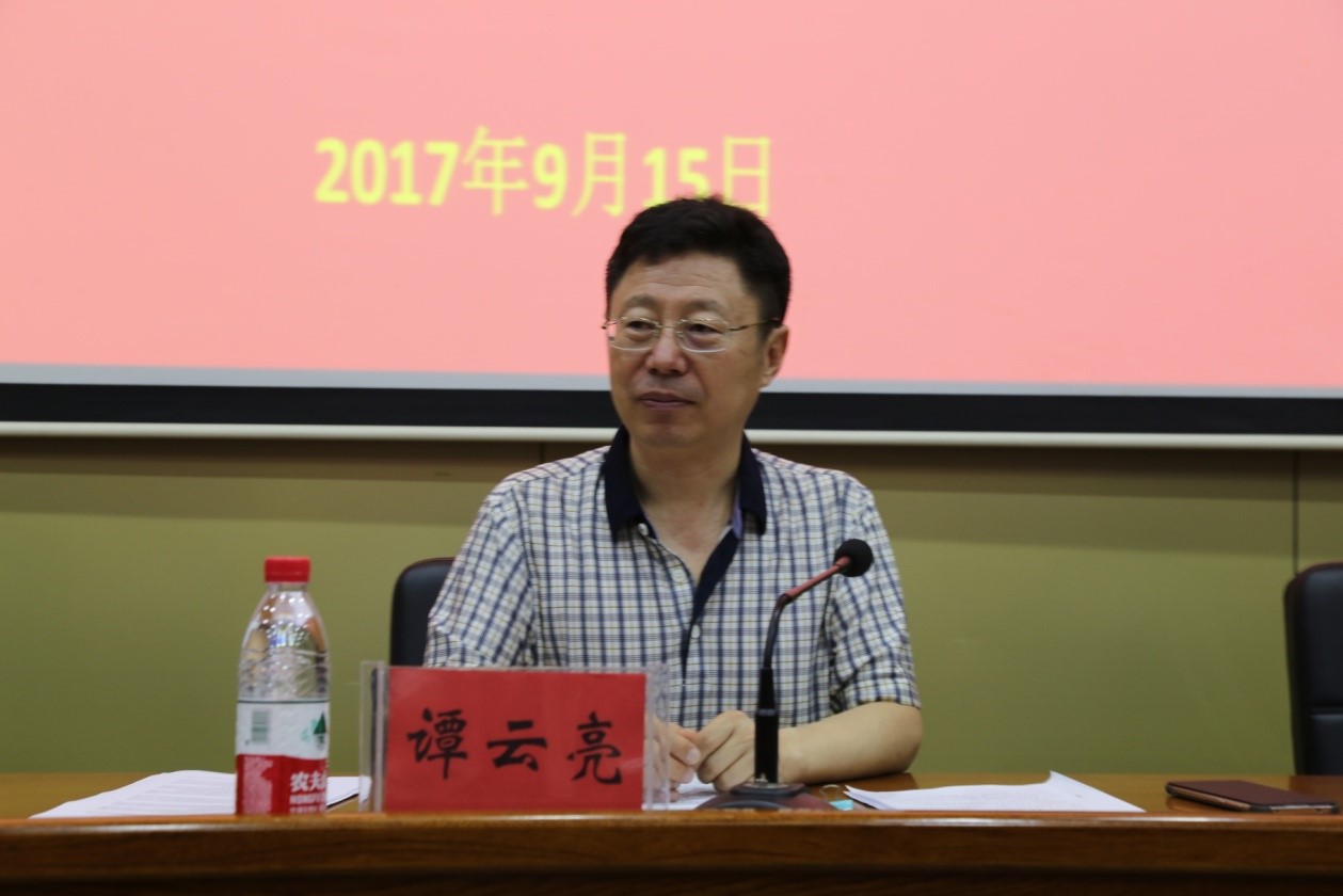 色情小说