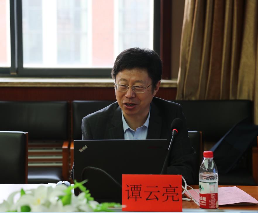 色情小说