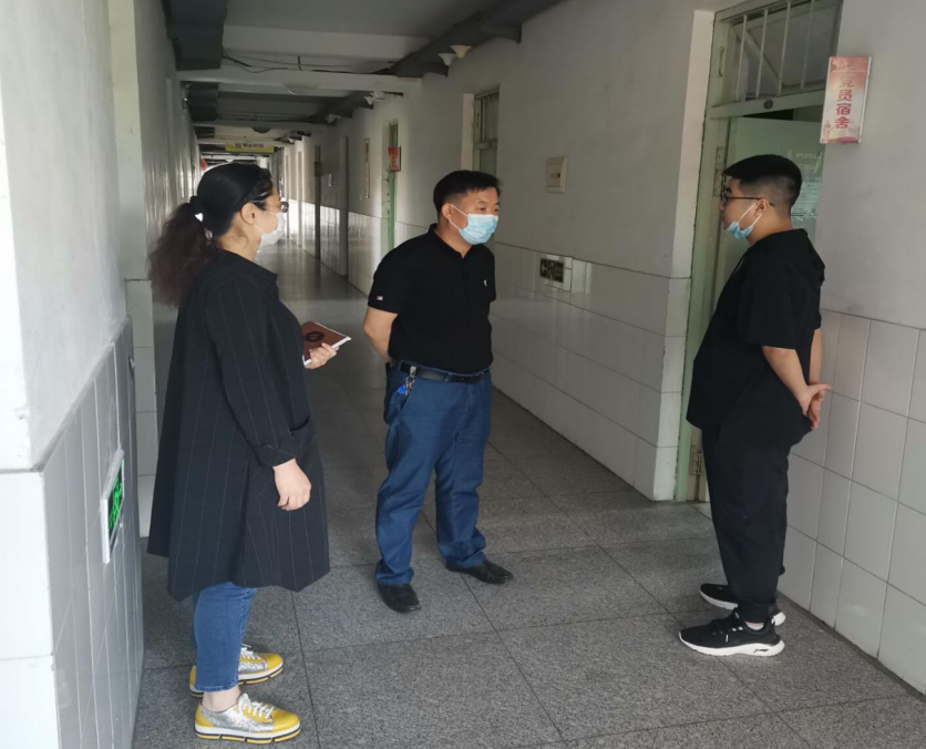 色情小说
