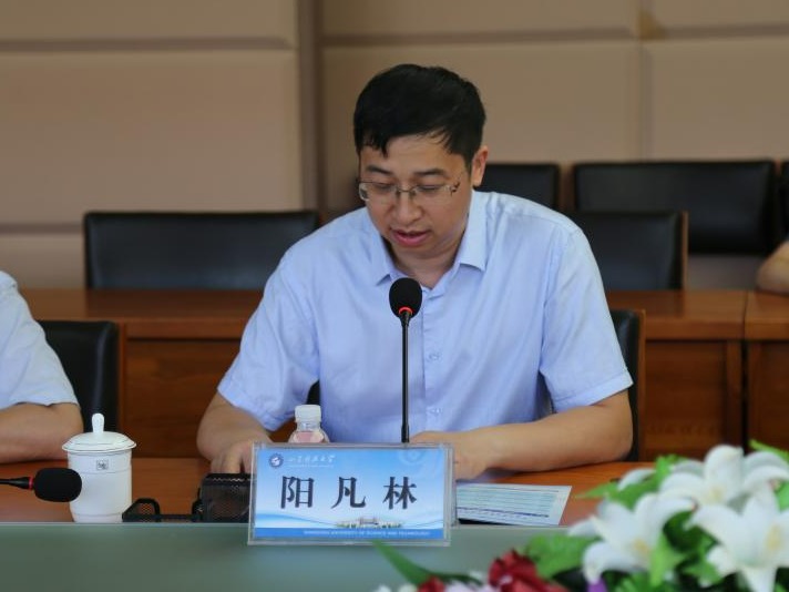 色情小说