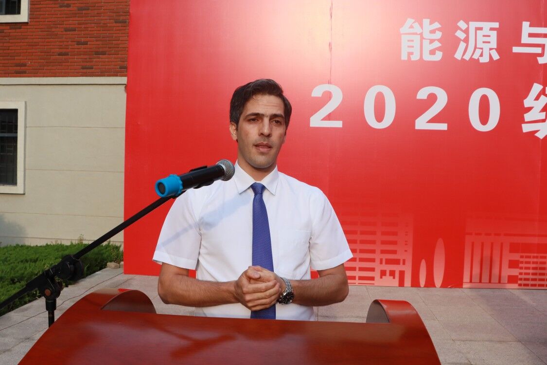 色情小说